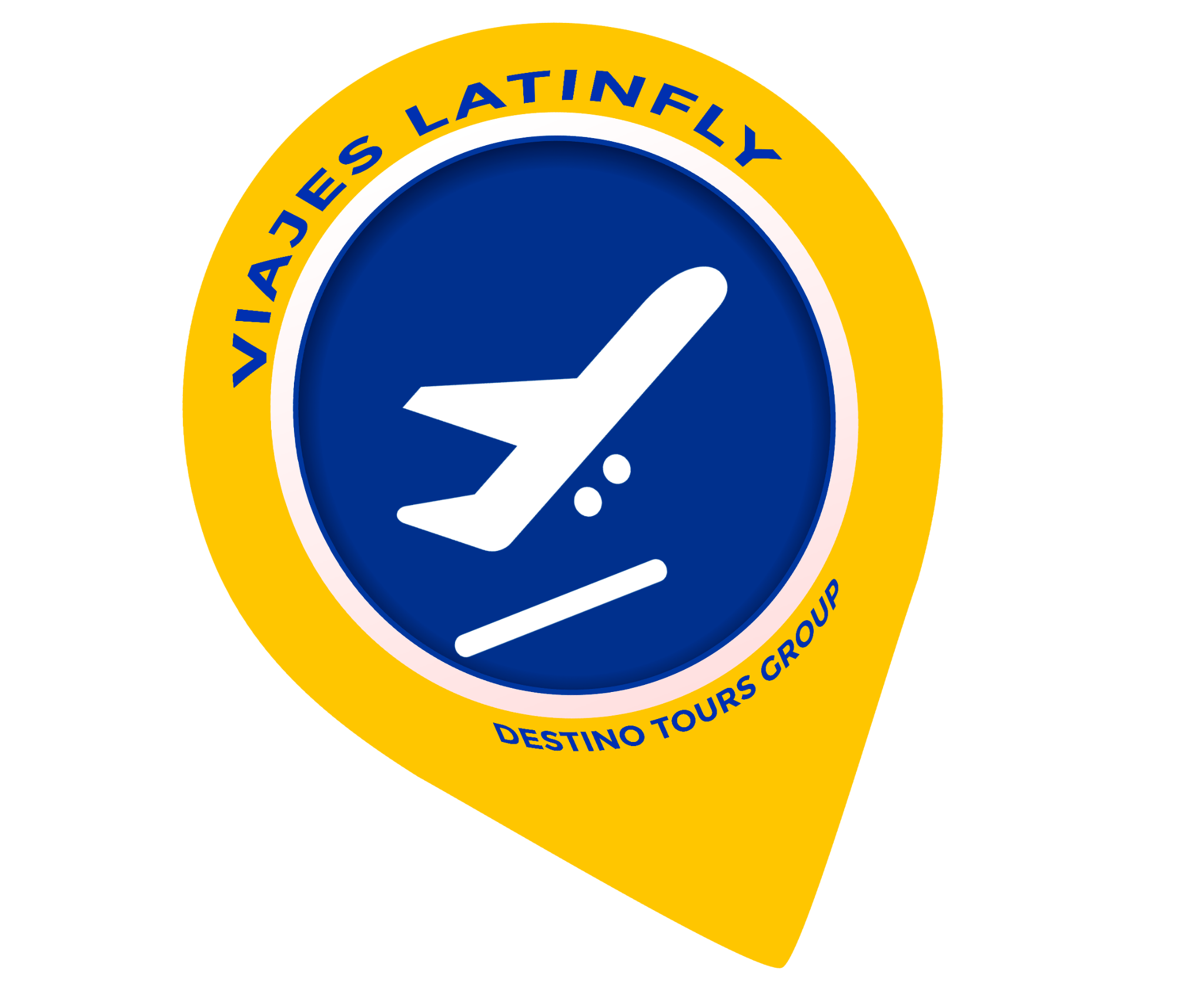Viajes LatinFly